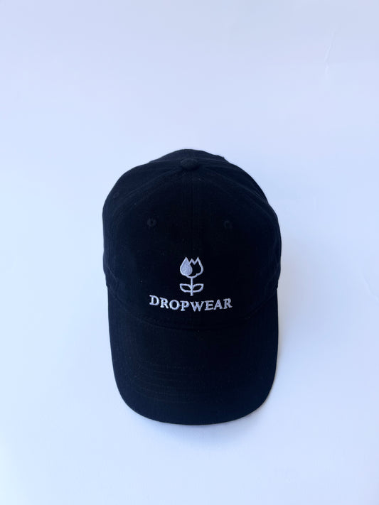 Baseball Cap Dropwear