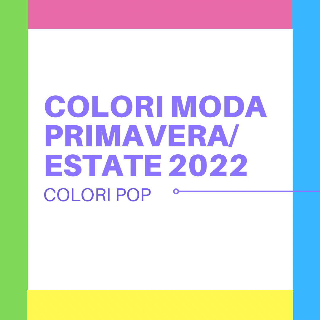 Estate 2022)