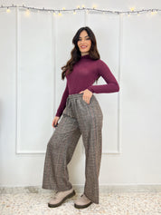 Pantalone Margot