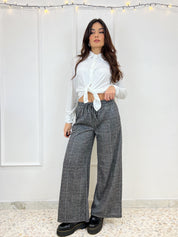 Pantalone Margot