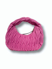 Borsa Betty Rosa