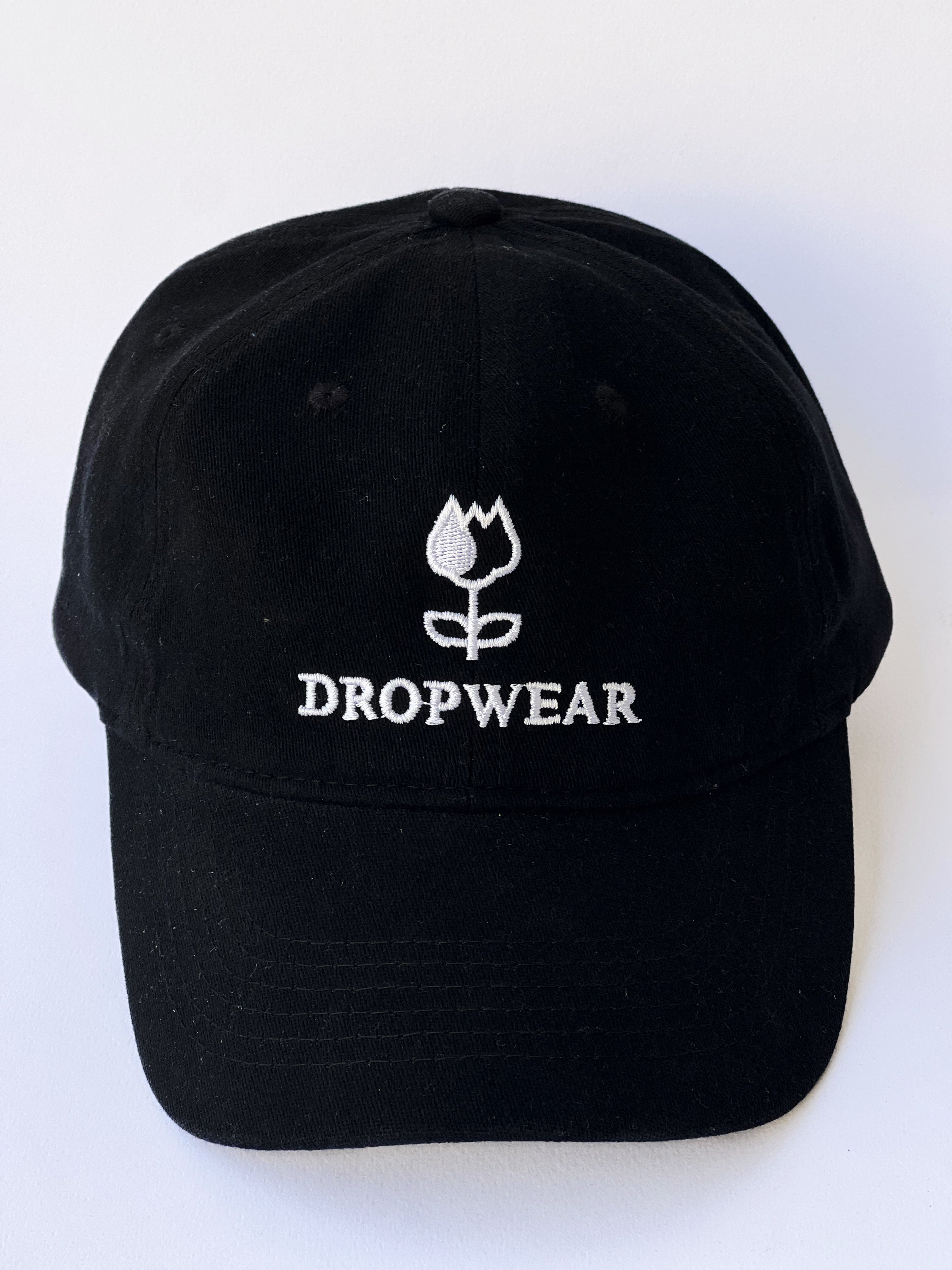 Baseball Cap Dropwear