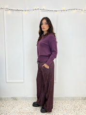 Pantalone Margot