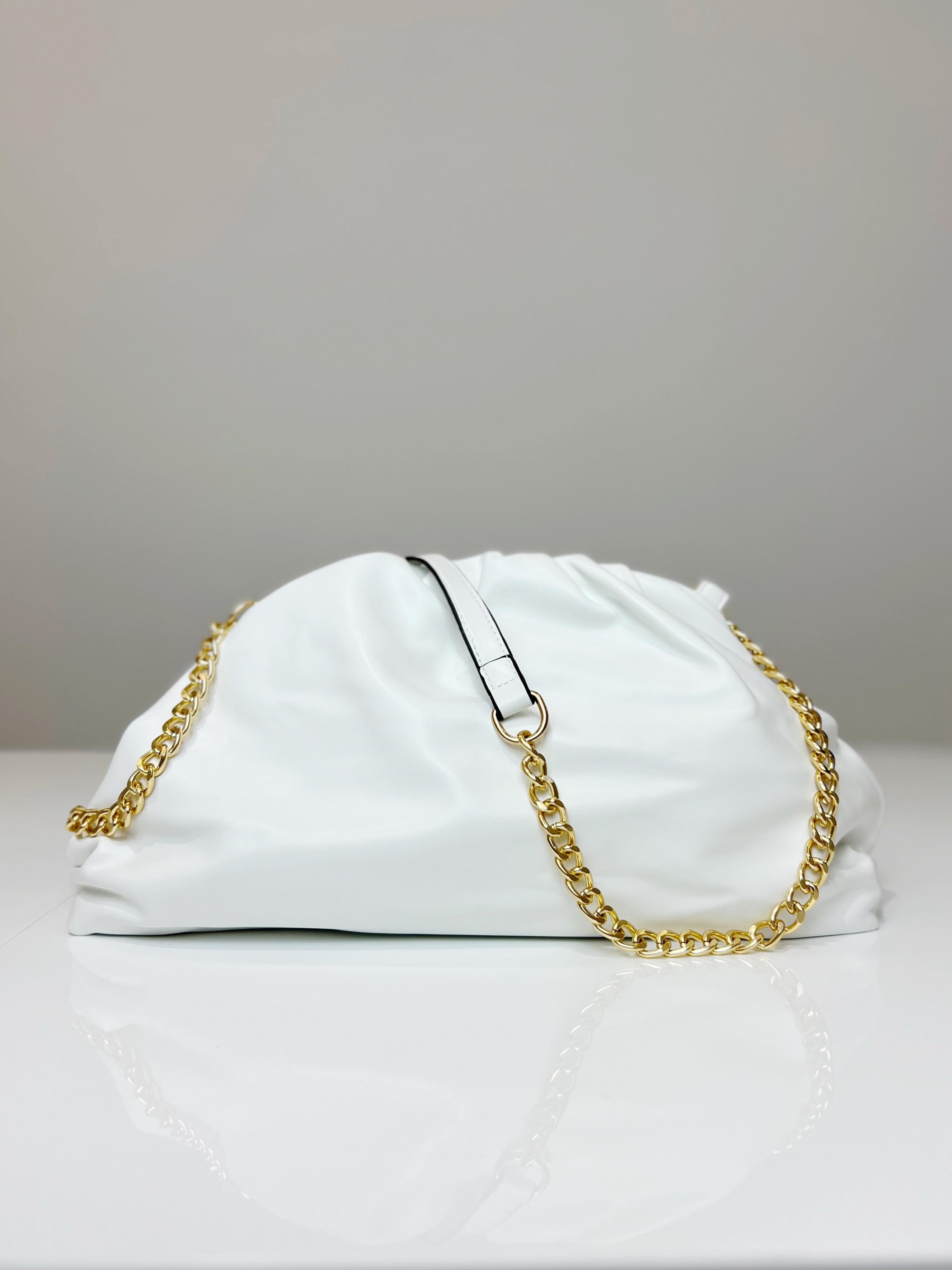 Maxi Pochette Valentina