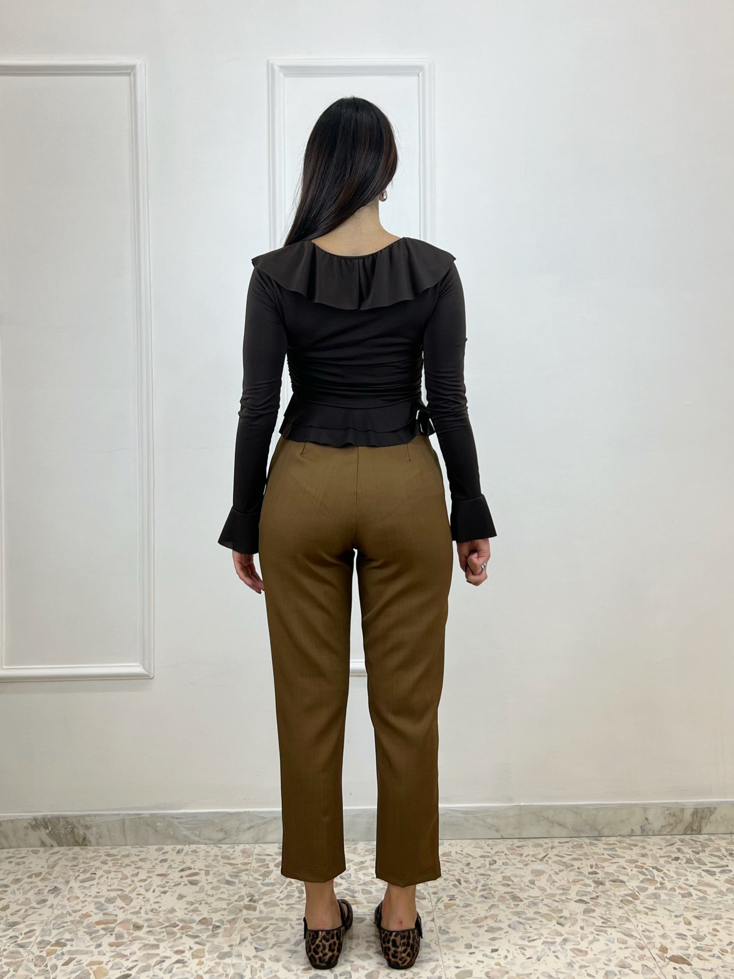 Pantalone Erika