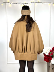 Cappotto Iole