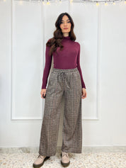 Pantalone Margot