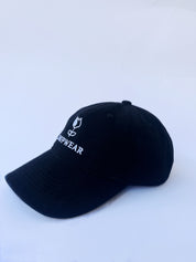 Baseball Cap Dropwear