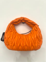 Borsa Betty Arancio