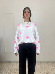 Maglione Leggero Valentina