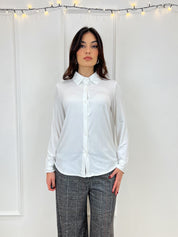 Camicia Carlotta