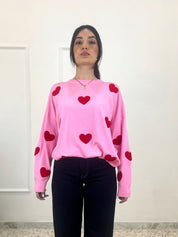 Maglione Leggero Valentina