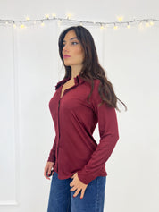 Camicia Carlotta