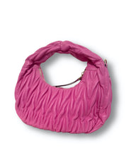 Borsa Betty Rosa