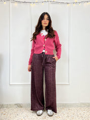 Pantalone Margot