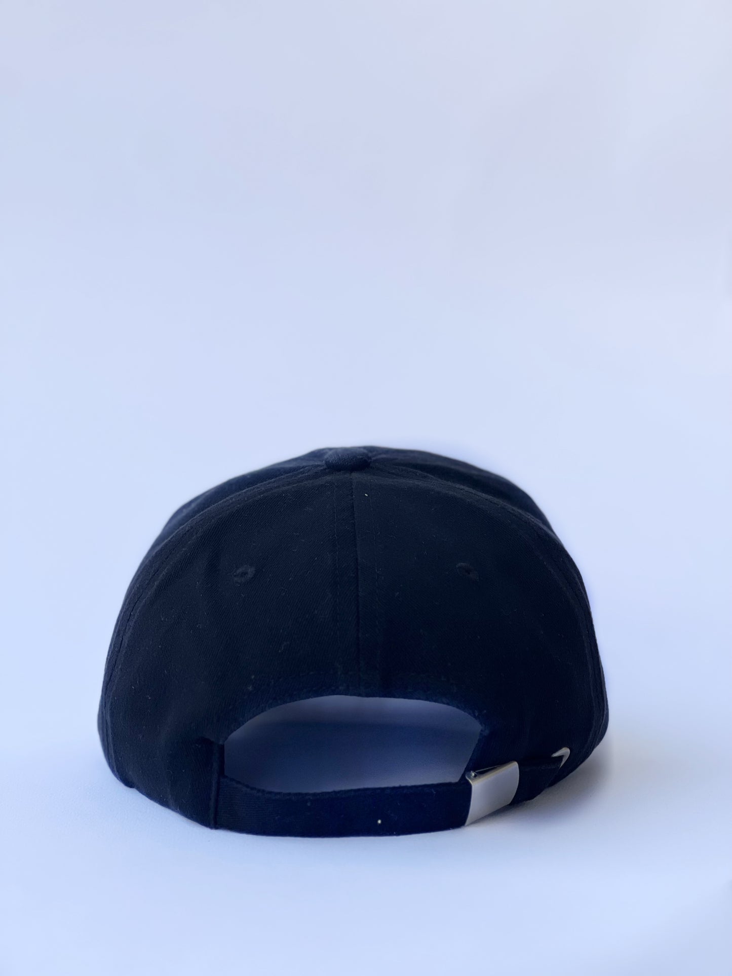 Baseball Cap Dropwear